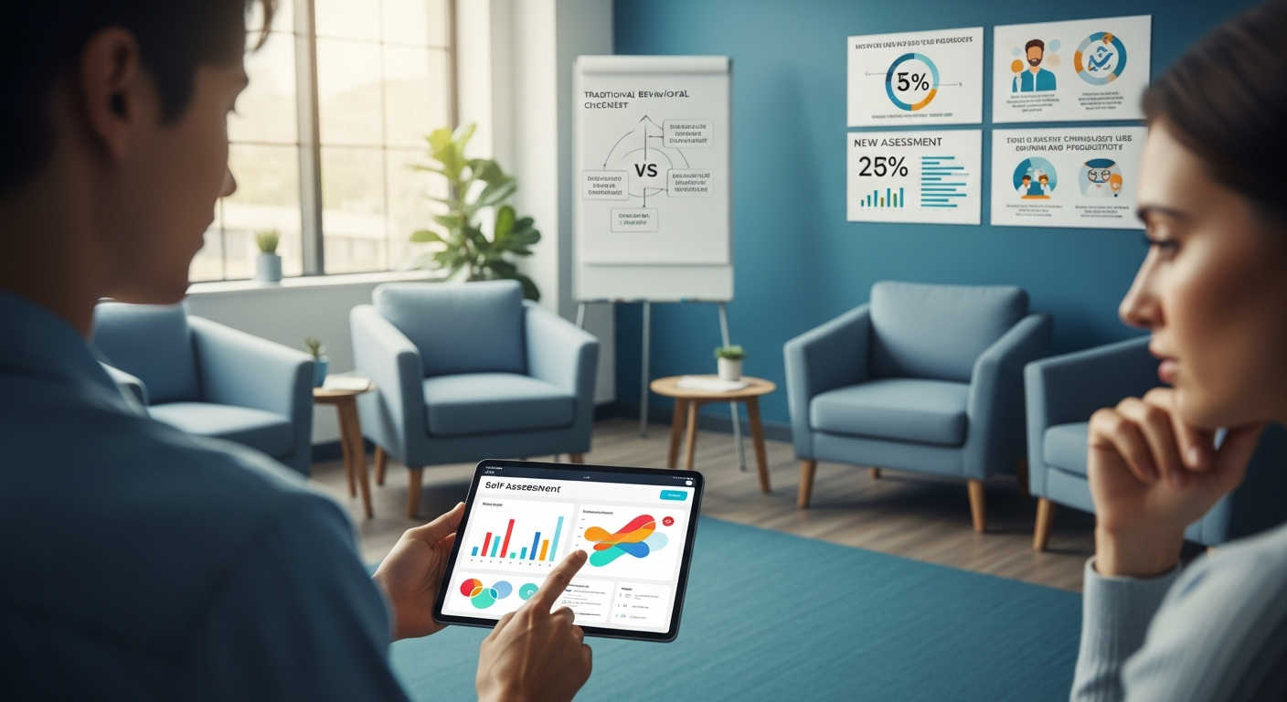 Thérapies Innovantes pour la Dépendance au Téléphone