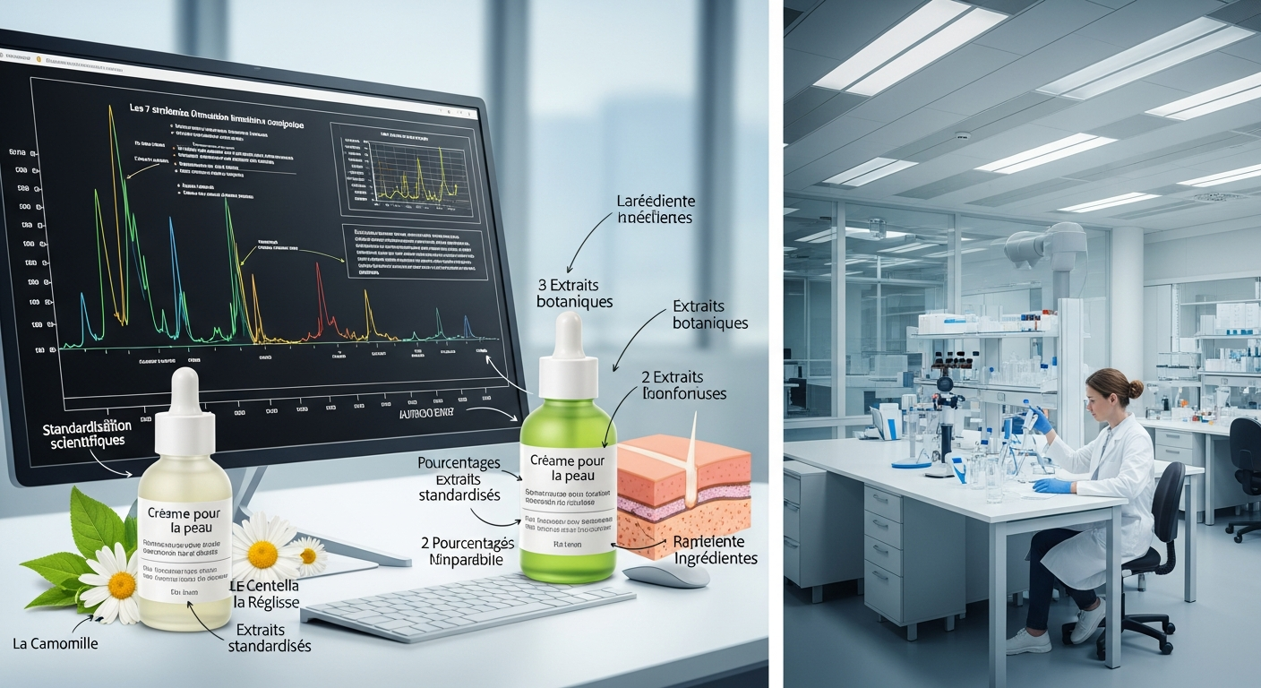 7 stratégies formulatoires innovantes à découvrir en 2025