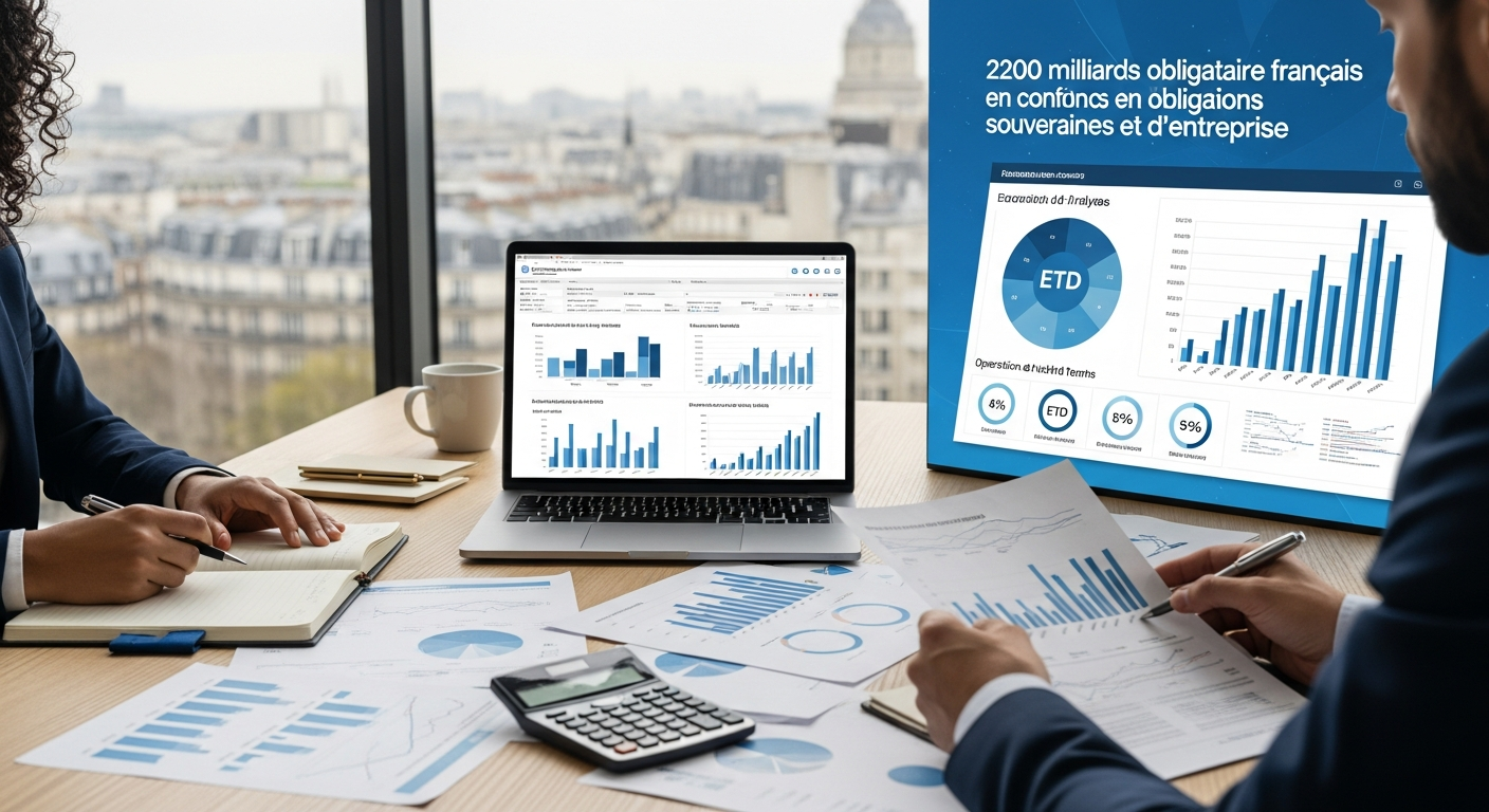 Refinancement immobilier France : 5 astuces pour optimiser !