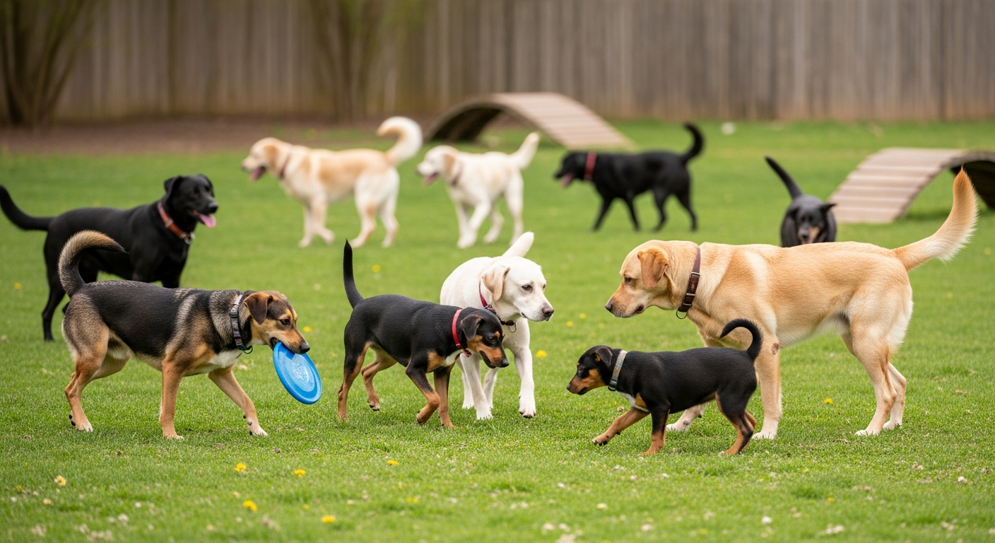 Proven Puppy Socialization Tips in 2025: Expert-Backed
