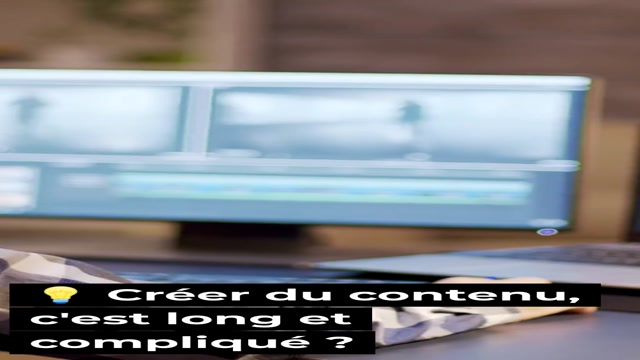 Flowcontent-automatise-tout