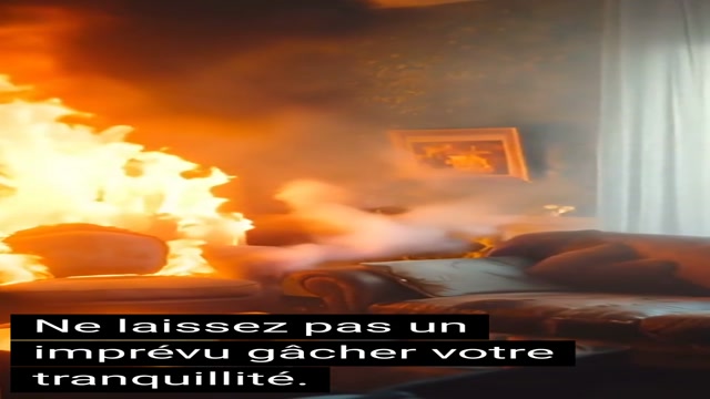 Vidéo FlowContent - 0b543099