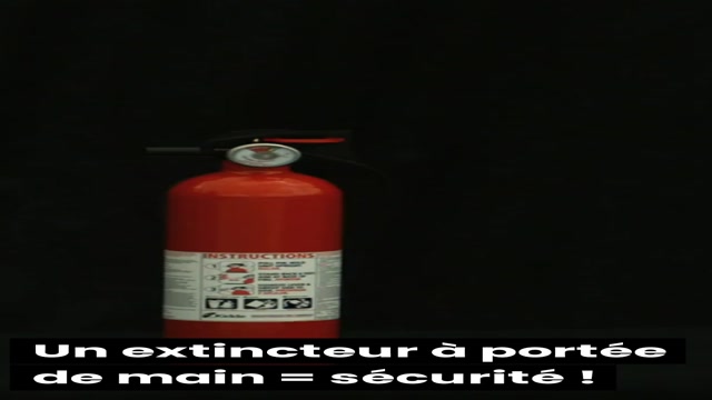 pourquoi-un-extincteur-dans-une-maison-