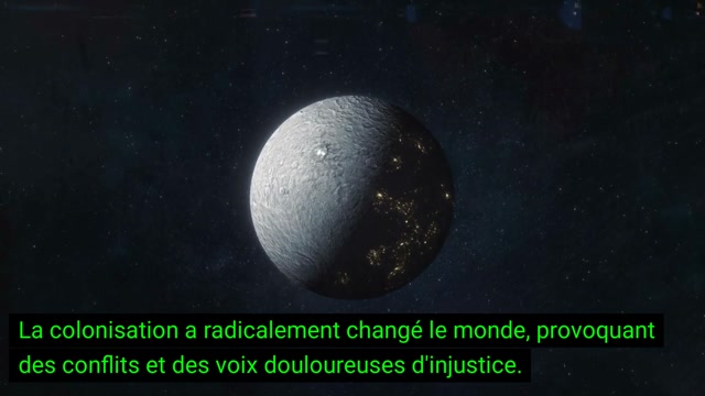L'art et la littérature