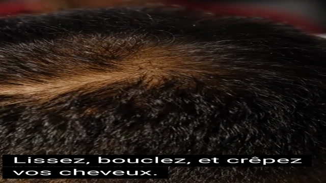 Vidéo FlowContent - 4d0b37a2