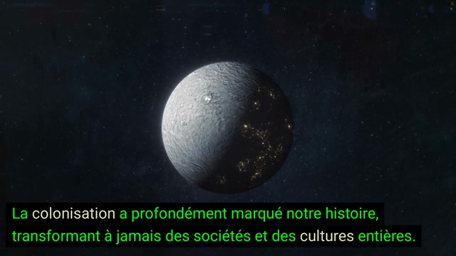l'art et la littérature