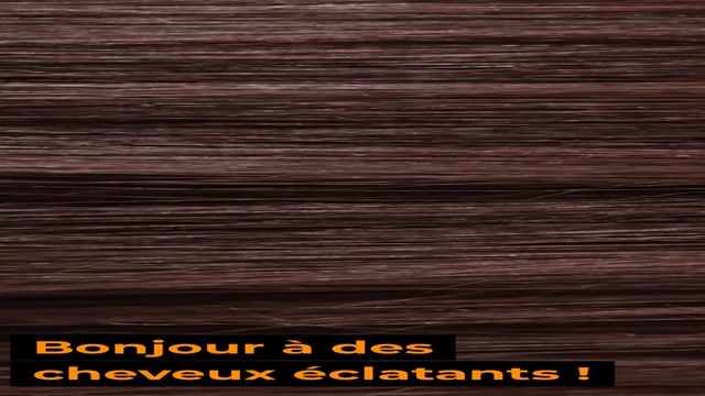 Shampoing-sans-sulfate