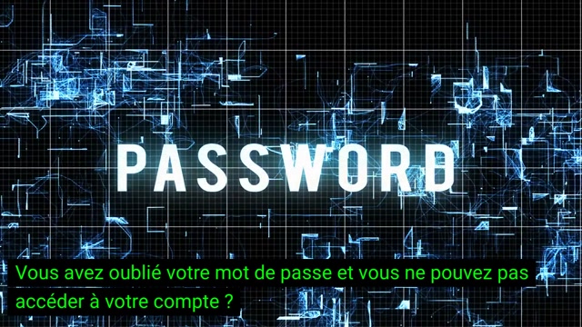 Politique angolaise