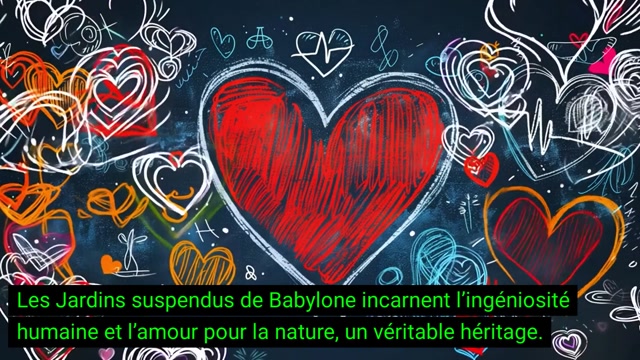 l'art et la littérature