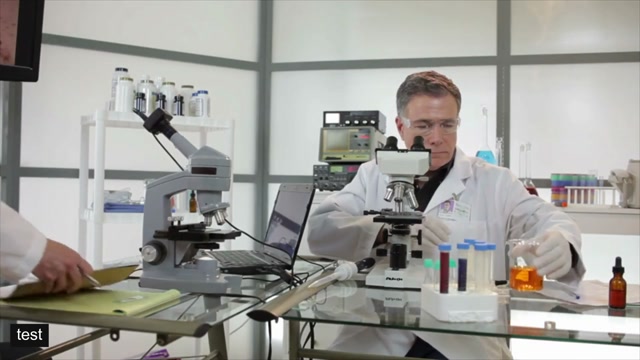 Vidéo FlowContent - e085f8a4