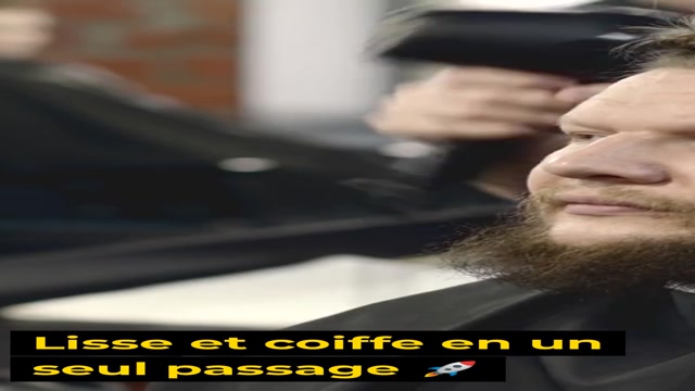 Vidéo FlowContent - e982836a