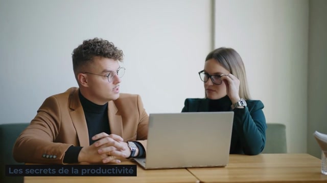 Vidéo FlowContent - ef1f885d