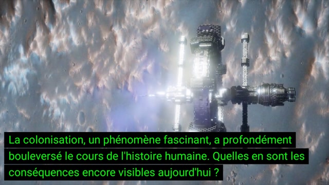 L'art et la littérature